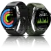 Tecno Watch Pro 3 Tecno Watch Pro 3