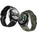 Tecno Watch Pro 3 Tecno Watch Pro 3