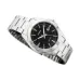 Casio MTP-1308D-1AVDF Enticer Chain Analog Watch