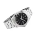 Casio MTP-1308D-1AVDF Enticer Chain Analog Watch