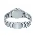 Casio MTP-1308D-1AVDF Enticer Chain Analog Watch