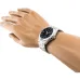 Casio MTP-1308D-1AVDF Enticer Chain Analog Watch