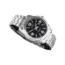 Casio MTP-1314D-1AVDF Enticer Chain Analog Watch
