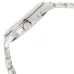 Casio MTP-1314D-1AVDF Enticer Chain Analog Watch