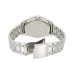 Casio MTP-1314D-1AVDF Enticer Chain Analog Watch
