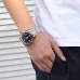 Casio MTP-1314D-1AVDF Enticer Chain Analog Watch