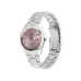 Casio LTP-1302DD-4A1VDF Ladies Chain Watch