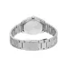 Casio LTP-1302DD-4A1VDF Ladies Chain Watch