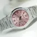 Casio LTP-1302DD-4A1VDF Ladies Chain Watch