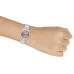 Casio LTP-1302DD-4A1VDF Ladies Chain Watch