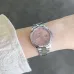 Casio LTP-1302DD-4A1VDF Ladies Chain Watch