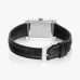 Casio LTP-1234LL-7ADF Ladies Leather Belt Watch Casio LTP-1234LL-7ADF Ladies Leather Belt Watch