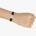 Casio LTP-1234LL-7ADF Ladies Leather Belt Watch Casio LTP-1234LL-7ADF Ladies Leather Belt Watch