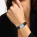 Casio LTP-1234LL-7ADF Ladies Leather Belt Watch Casio LTP-1234LL-7ADF Ladies Leather Belt Watch