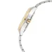 Casio MTP-1183G-7ADF Chain Analog Watch