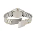 Casio MTP-1183G-7ADF Chain Analog Watch