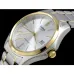 Casio MTP-1183G-7ADF Chain Analog Watch