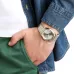 Casio MTP-1183G-7ADF Chain Analog Watch