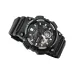 Casio AEQ-110W-1AVDF Dual Time Digital Watch