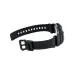 Casio AEQ-110W-1AVDF Dual Time Digital Watch