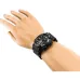 Casio AEQ-110W-1AVDF Dual Time Digital Watch