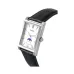 Casio MTP-M105L-7AVDF Moon Phase Leather Belt Analog Watch