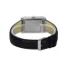 Casio MTP-M105L-7AVDF Moon Phase Leather Belt Analog Watch