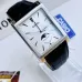 Casio MTP-M105L-7AVDF Moon Phase Leather Belt Analog Watch