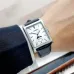 Casio MTP-M105L-7AVDF Moon Phase Leather Belt Analog Watch