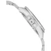 Casio MDV-107D-1A3VDF Enticer Chain Watch