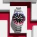 Casio MDV-107D-1A3VDF Enticer Chain Watch