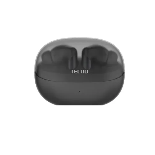 Tecno Buds 4 Tecno Buds 4