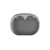 Tecno Buds 4 Tecno Buds 4