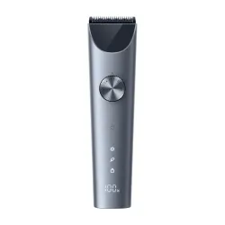 Xiaomi Hair Clipper 2 Hair Trimmer Xiaomi Hair Clipper 2 Hair Trimmer