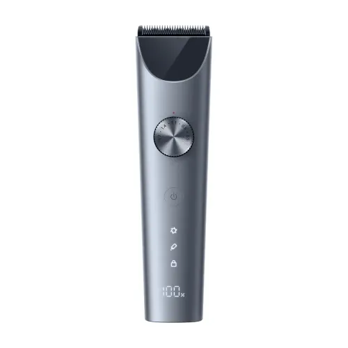 Xiaomi Hair Clipper 2 Hair Trimmer