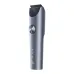 Xiaomi Hair Clipper 2 Hair Trimmer