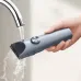 Xiaomi Hair Clipper 2 Hair Trimmer
