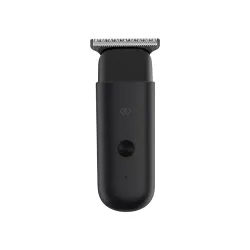 Xiaomi Huanxing EC101 Mini Hair Trimmer Xiaomi Huanxing EC101 Mini Hair Trimmer