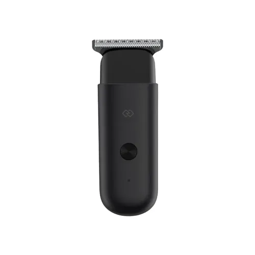 Xiaomi Huanxing EC101 Mini Hair Trimmer Xiaomi Huanxing EC101 Mini Hair Trimmer