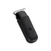 Xiaomi Huanxing EC101 Mini Hair Trimmer Xiaomi Huanxing EC101 Mini Hair Trimmer