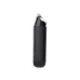Xiaomi Huanxing EC101 Mini Hair Trimmer Xiaomi Huanxing EC101 Mini Hair Trimmer