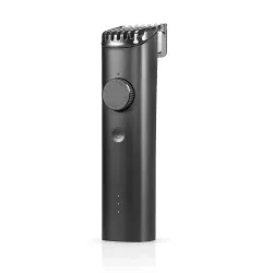 Xiaomi Beard Trimmer 2C Xiaomi Beard Trimmer 2C
