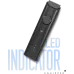 Xiaomi Beard Trimmer 2C