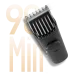 Xiaomi Beard Trimmer 2C