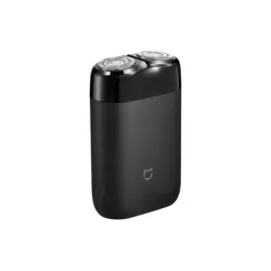 Xiaomi Mijia S100 Electric Shaver for Men Xiaomi Mijia S100 Electric Shaver for Men