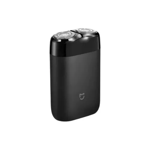 Xiaomi Mijia S100 Electric Shaver for Men Xiaomi Mijia S100 Electric Shaver for Men