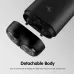 Xiaomi Mijia S100 Electric Shaver for Men Xiaomi Mijia S100 Electric Shaver for Men