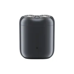 Xiaomi Mijia S200 Electric Shaver for Men Xiaomi Mijia S200 Electric Shaver for Men