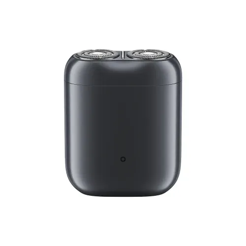 Xiaomi Mijia S200 Electric Shaver for Men Xiaomi Mijia S200 Electric Shaver for Men
