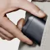 Xiaomi Mijia S200 Electric Shaver for Men Xiaomi Mijia S200 Electric Shaver for Men